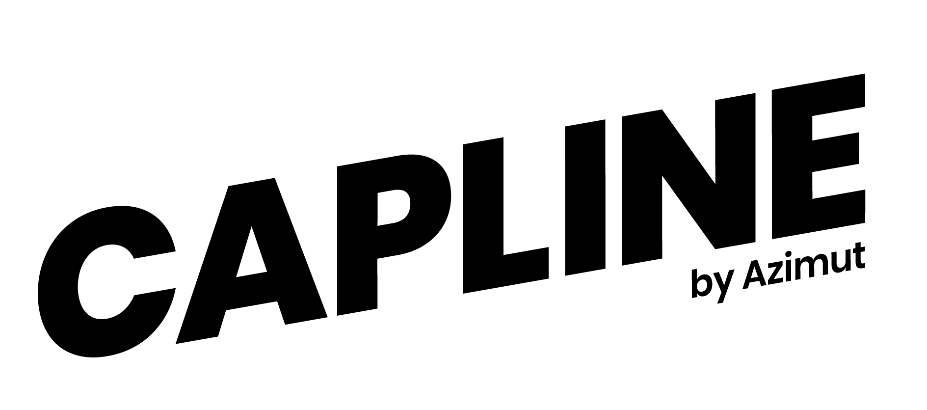 Capline