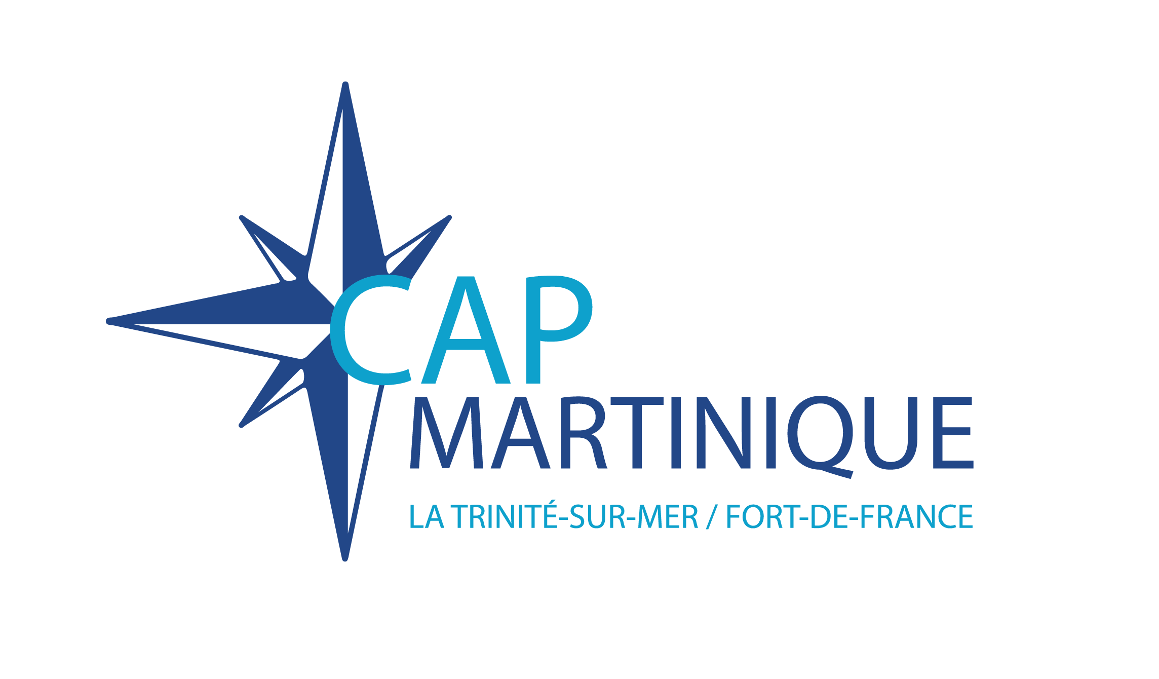 Cap Martinique 2026